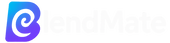 BlendMate