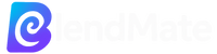 BlendMate
